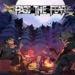 pass the fear torrent