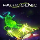pathogenic torrent
