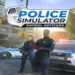 police simulator patrol officers torrent