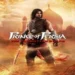 prince of persia the forgotten sands remastered torrent