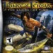 prince of persia the sands of time goodies torrent