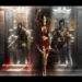 prince of persia the two thrones goodies torrent