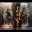 prince of persia the two thrones goodies torrent
