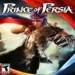 prince of persia torrent