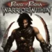 prince of persia warrior within goodies torrent