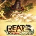 reap and rush torrent