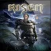 risen torrent