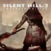 silent hill 2 enhanced edition torrent