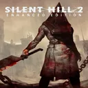 silent hill 2 enhanced edition torrent