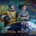 terra invicta torrent