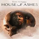 the dark pictures anthology house of ashes torrent