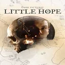 the dark pictures anthology little hope torrent