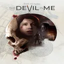 the dark pictures anthology the devil in me torrent