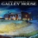 The Incident at Galley House (2026) PT-BR + Torrent 2 the incident at galley house torrent