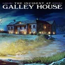 The Incident at Galley House (2026) PT-BR + Torrent 16 the incident at galley house torrent