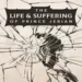 the life and suffering of prince jerian torrent