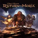 the lord of the rings return to moria torrent