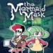 the mermaid mask torrent