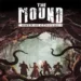 the mound omen of cthulhu torrent