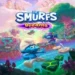 the smurfs dreams torrent