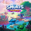 the smurfs dreams torrent