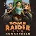 Tomb Raider I-III Remastered Starring Lara Croft Build 22315089 PT-BR + Torrent 6 tomb raider i iii remastered starring lara croft torrent