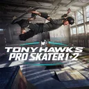 Tony Hawk’s Pro Skater 1 + 2: Digital Deluxe Edition Build 12545762 PT-BR + Torrent + DLC + Windows 7 Fix + Bonus Soundtracks 2 tony hawks pro skater 1 plus 2 pc torrent