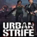 urban strife torrent