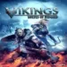 vikings wolves midgard torrent
