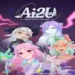 AI2U With You Til The End free download