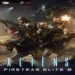 Aliens Fireteam Elite 2 free download