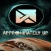 Approximately Up free download