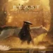 Beast of Reincarnation torrent