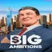 Big Ambitions free download
