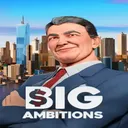 Big Ambitions free download