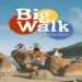 Big Walk free download