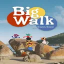 Big Walk free download