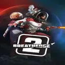 Breathedge-2-free-download