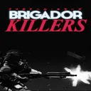 Brigador Killers (2026) PT-BR + Torrent 21 Brigador Killers free download 1