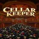 Cellar Keeper free download