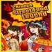 Chinese Street Food Legend free download