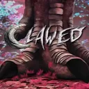 Clawed free download