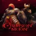 Crimson-Moon-free-download