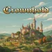 Crownhold free download