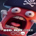 Dig Dig Die torrent