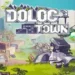 Doloc Town free download