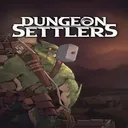 Dungeon-Settlers-free-download
