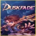 Duskfade free download