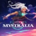 Echoes of Mystralia (2026) PT-BR + Torrent 5 Echoes of Mystralia free download