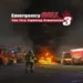 Emergency Call The Firefighting Simulation 3 free download
